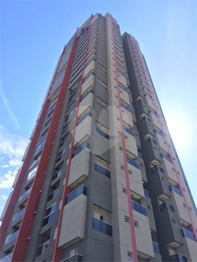 Foto REO1052037