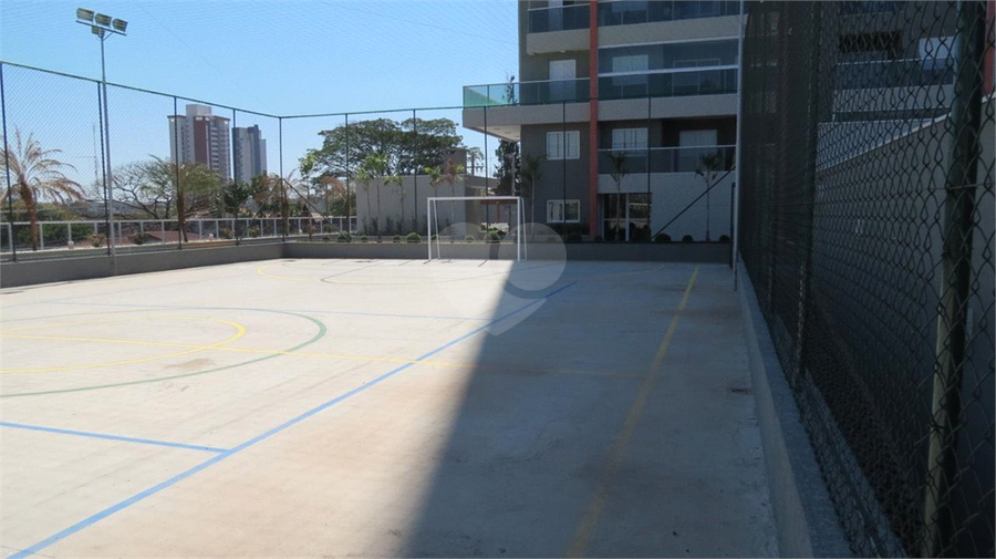 Foto REO1052037