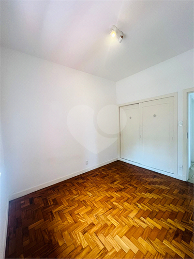 Venda Casa São Paulo Jardim Paulistano REO1052038 17