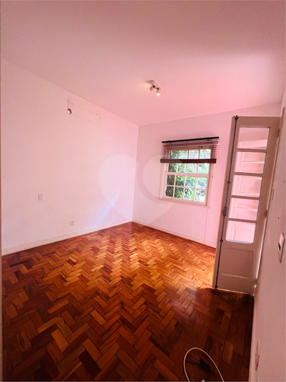 Venda Casa São Paulo Jardim Paulistano REO1052038 43