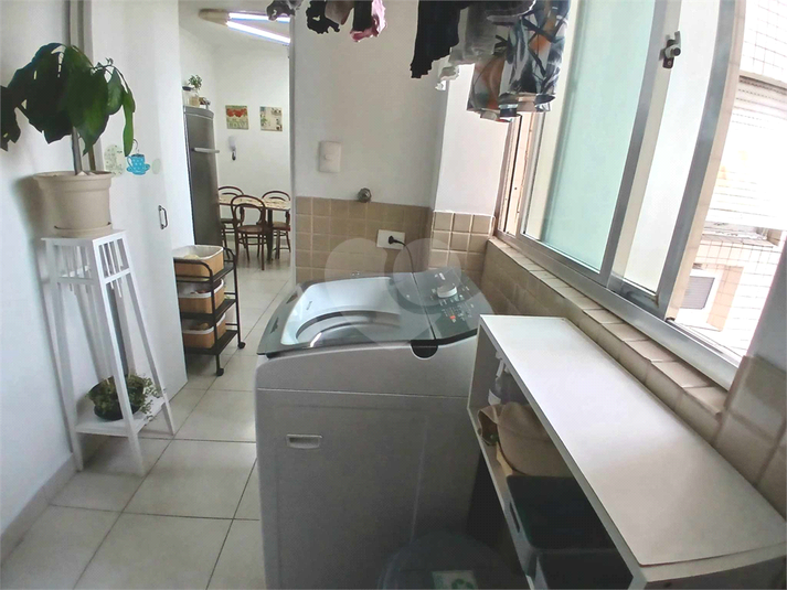Foto REO1052045