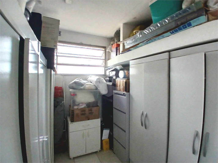 Foto REO1052045