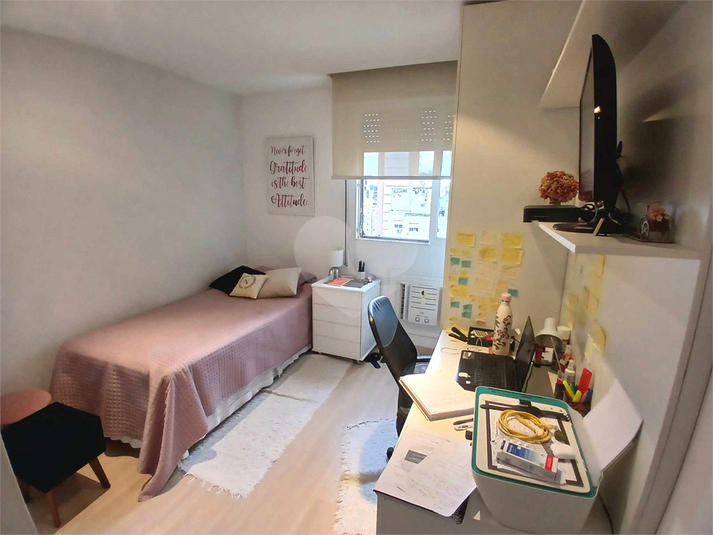 Foto REO1052045
