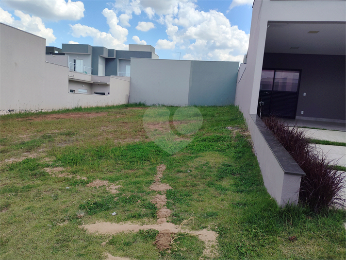 Venda Loteamento Indaiatuba Jardim Residencial Maria Dulce REO1052047 5