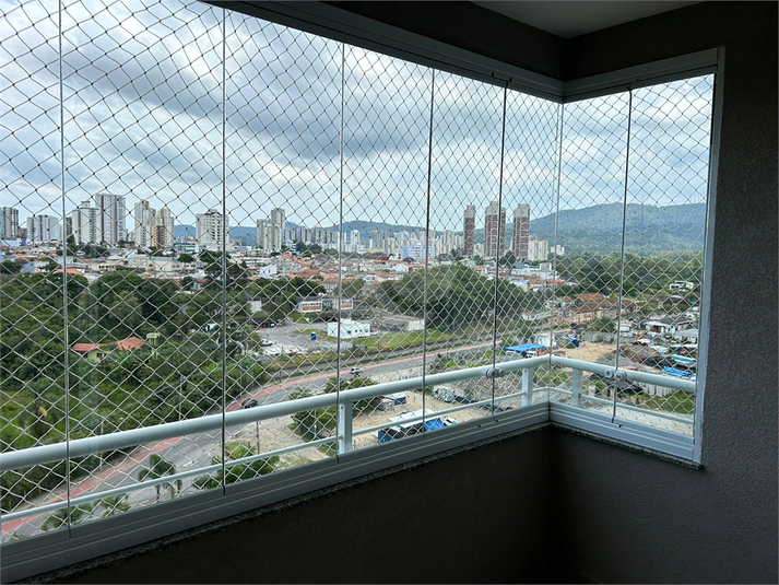 Aluguel Apartamento Mogi Das Cruzes Jardim Armênia REO1052051 23