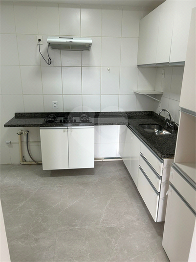 Aluguel Apartamento Mogi Das Cruzes Jardim Armênia REO1052051 6