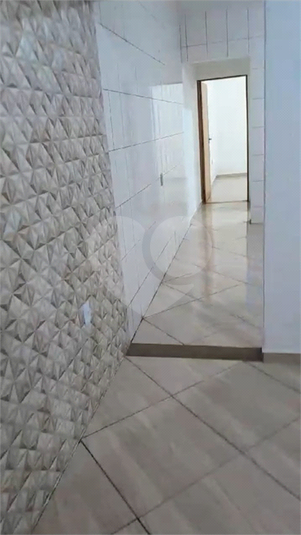 Venda Casa Itupeva Rio Das Pedras REO1052055 10