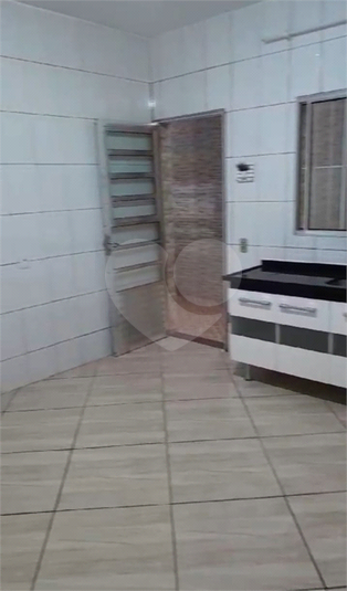 Venda Casa Itupeva Rio Das Pedras REO1052055 8