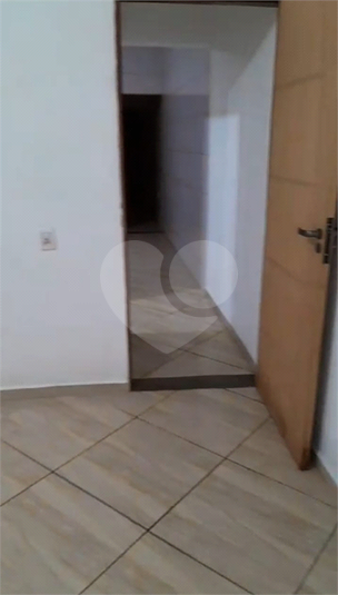 Venda Casa Itupeva Rio Das Pedras REO1052055 16