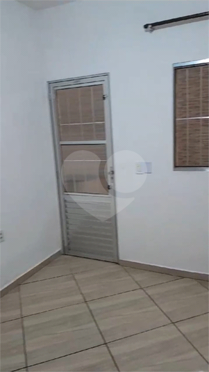 Venda Casa Itupeva Rio Das Pedras REO1052055 11