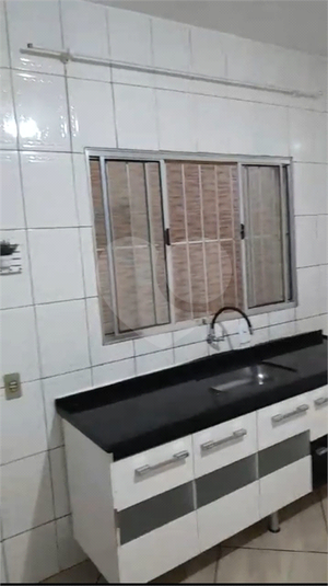 Venda Casa Itupeva Rio Das Pedras REO1052055 14