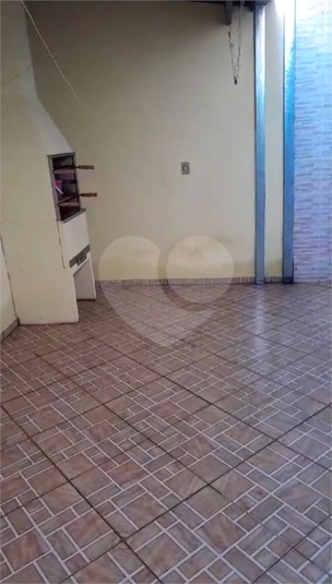 Venda Casa Itupeva Rio Das Pedras REO1052055 17