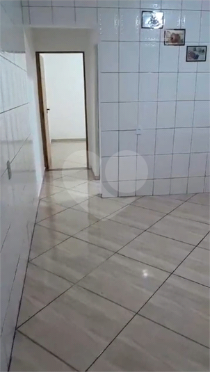 Venda Casa Itupeva Rio Das Pedras REO1052055 9