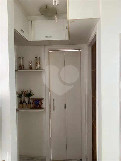 Venda Apartamento São Paulo Mooca REO1052059 5