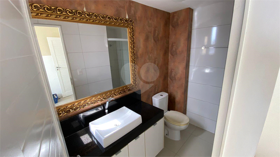 Venda Apartamento João Pessoa Miramar REO1052064 23