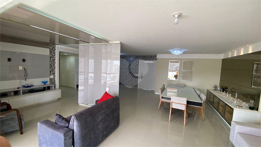 Venda Apartamento João Pessoa Miramar REO1052064 6