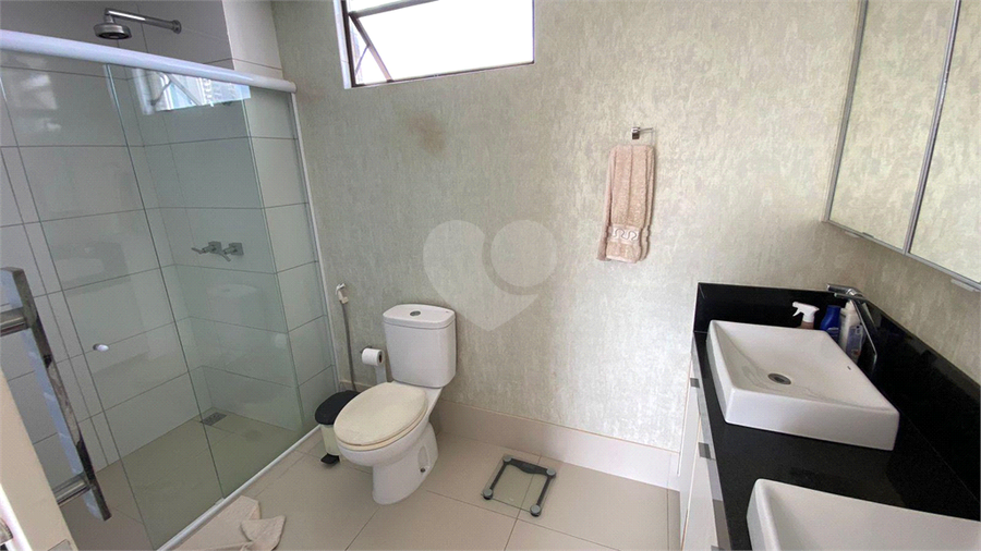 Venda Apartamento João Pessoa Miramar REO1052064 13