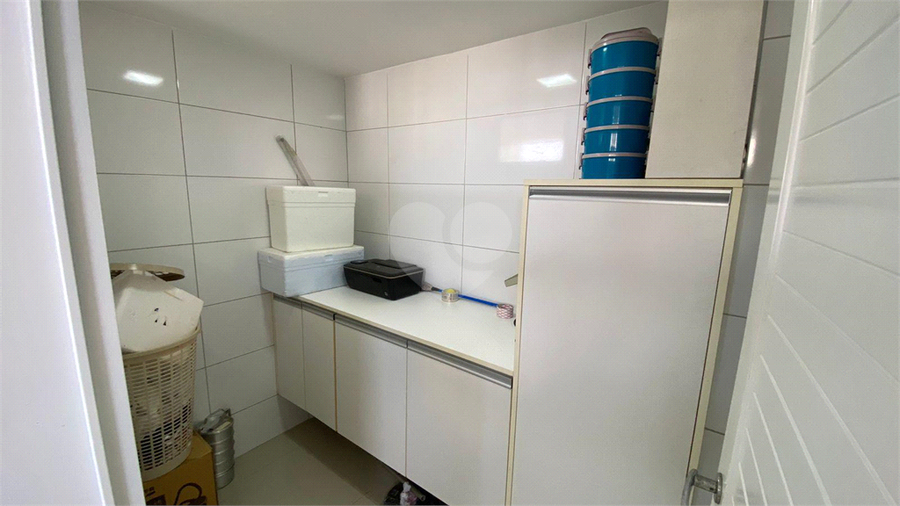 Venda Apartamento João Pessoa Miramar REO1052064 7