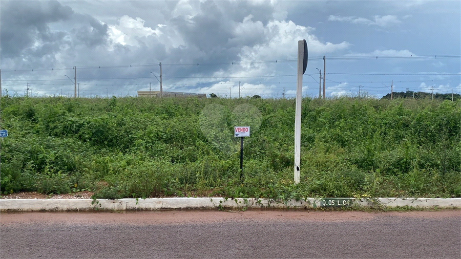 Foto REO1052065