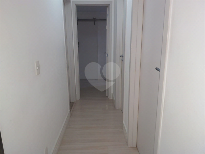 Venda Apartamento Niterói Santa Rosa REO1052075 7