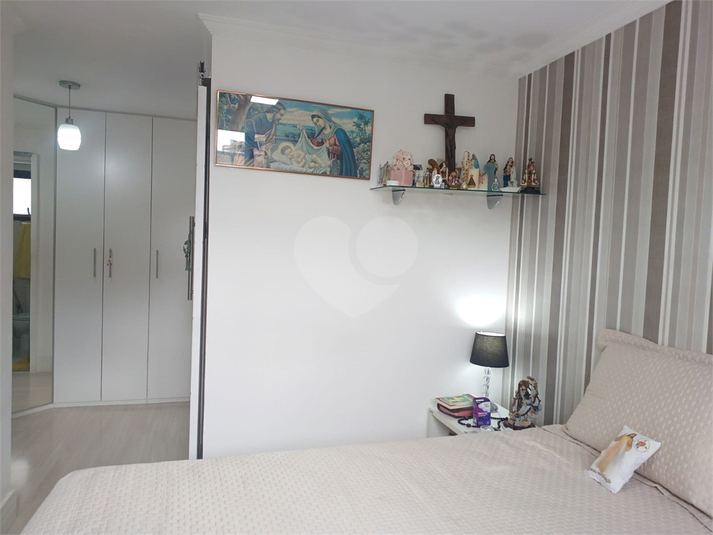 Venda Apartamento Niterói Santa Rosa REO1052075 9