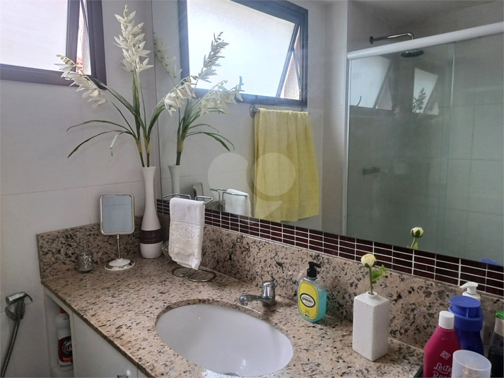 Venda Apartamento Niterói Santa Rosa REO1052075 13