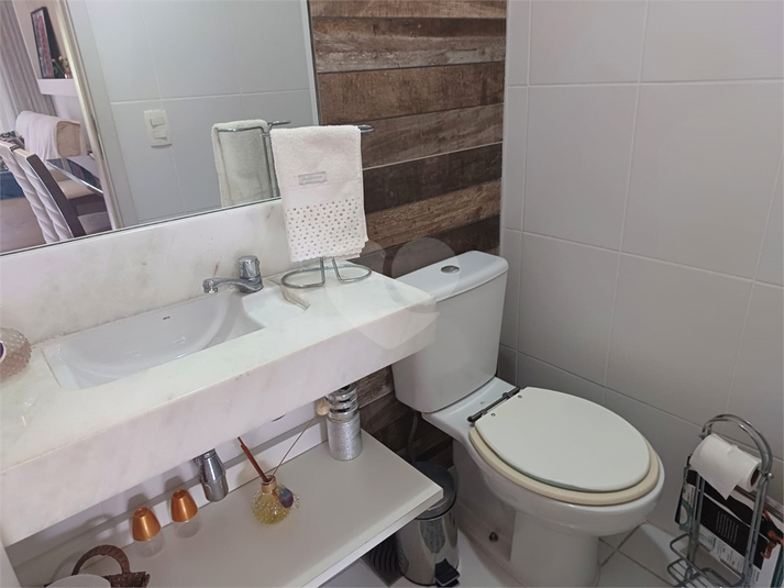 Venda Apartamento Niterói Santa Rosa REO1052075 6