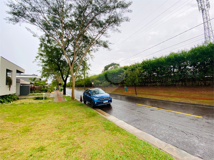 Venda Terreno Campo Grande Terras Alpha Campo Grande REO1052076 4