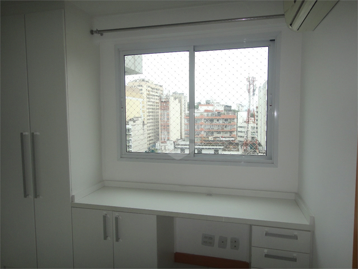 Venda Apartamento Niterói Icaraí REO1052078 9