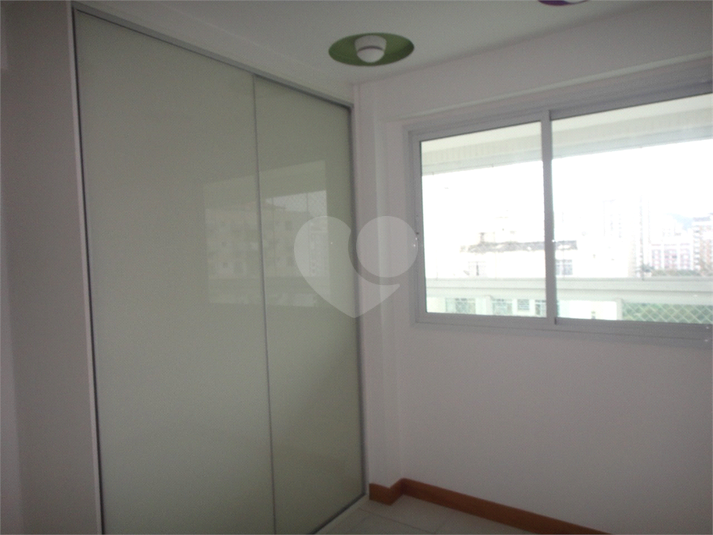 Venda Apartamento Niterói Icaraí REO1052078 16