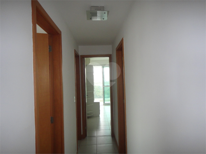 Venda Apartamento Niterói Icaraí REO1052078 22