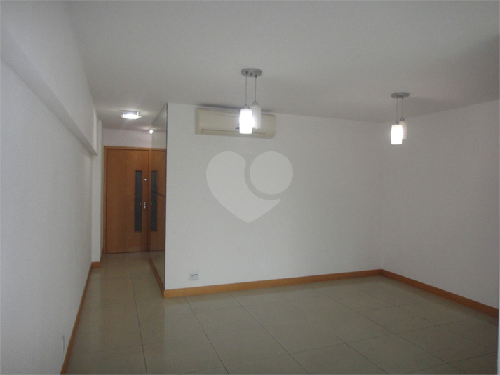 Venda Apartamento Niterói Icaraí REO1052078 19