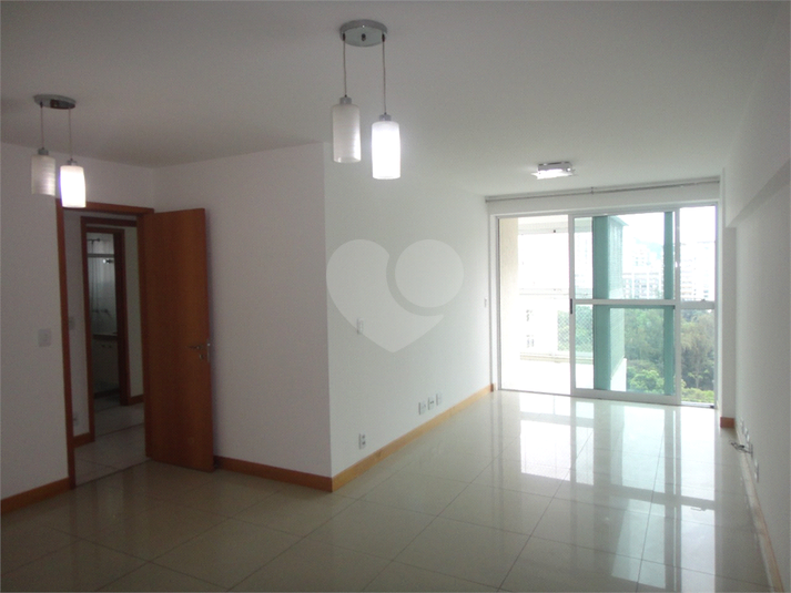 Venda Apartamento Niterói Icaraí REO1052078 20