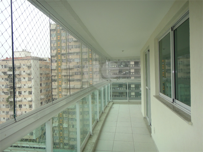 Venda Apartamento Niterói Icaraí REO1052078 1