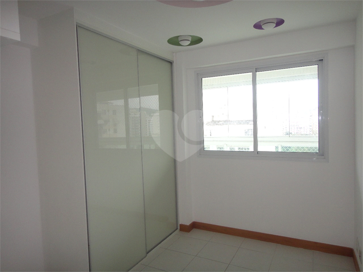 Venda Apartamento Niterói Icaraí REO1052078 11