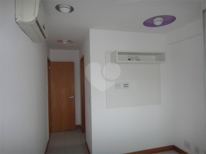 Venda Apartamento Niterói Icaraí REO1052078 13