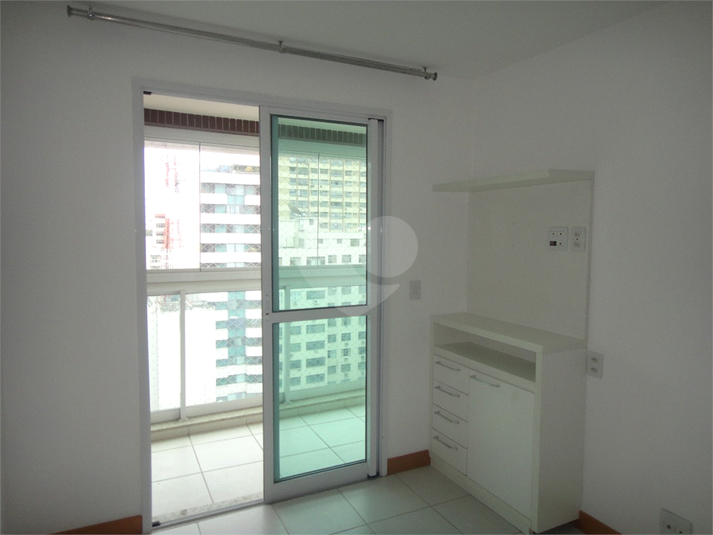 Venda Apartamento Niterói Icaraí REO1052078 6