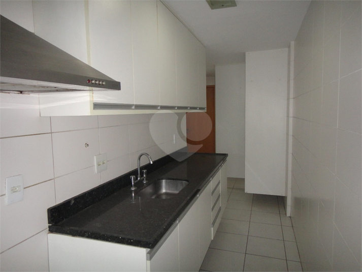 Venda Apartamento Niterói Icaraí REO1052078 18