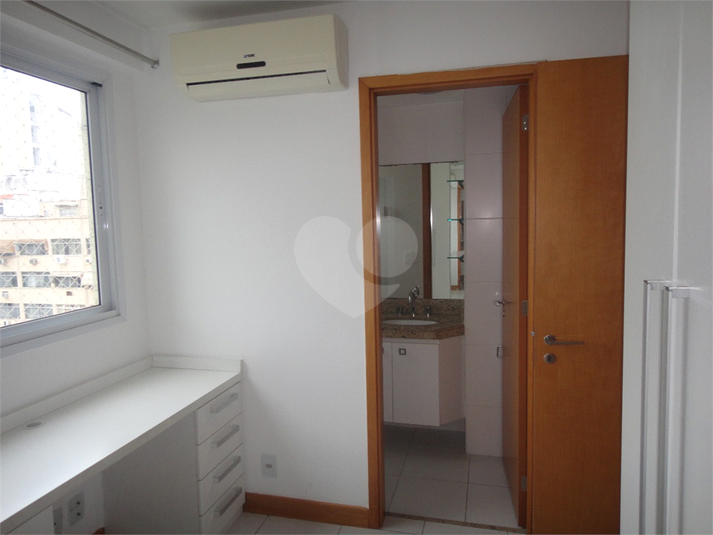 Venda Apartamento Niterói Icaraí REO1052078 10