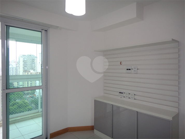 Venda Apartamento Niterói Icaraí REO1052078 7