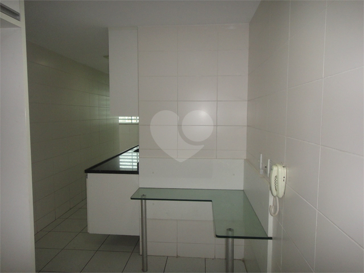 Venda Apartamento Niterói Icaraí REO1052078 5