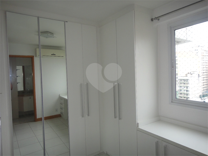 Venda Apartamento Niterói Icaraí REO1052078 17