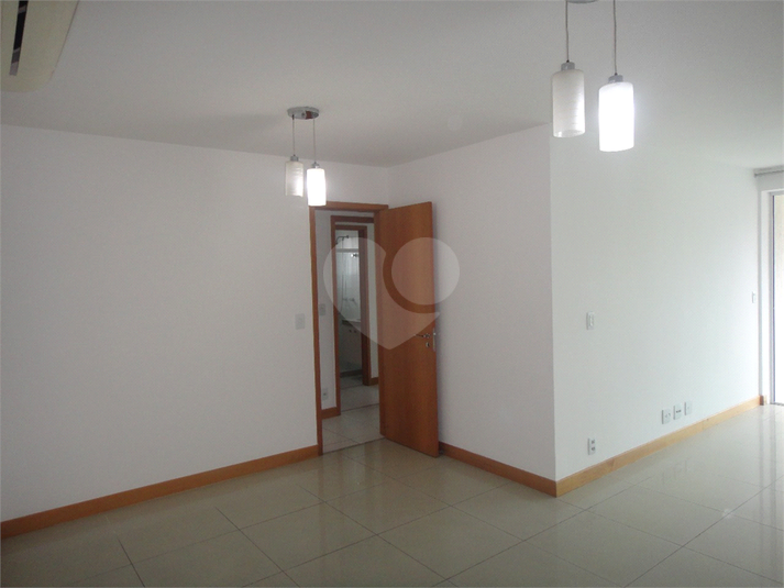 Venda Apartamento Niterói Icaraí REO1052078 21