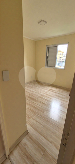 Aluguel Apartamento Suzano Caxangá REO1052079 2