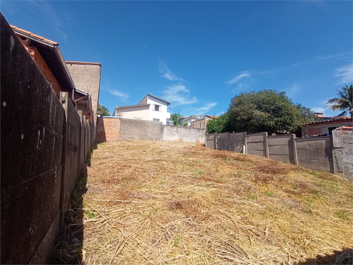 Foto REO1052081
