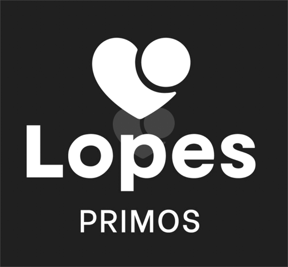 Foto REO1052081