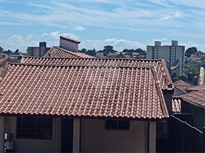 Foto REO1052081