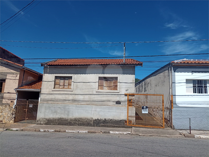 Foto REO1052081