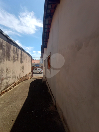 Foto REO1052081