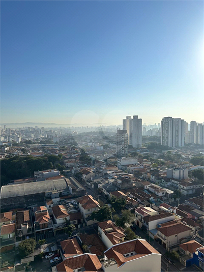 Foto REO1052084